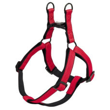 Harness Classic Reflect soft red